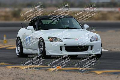 media/Jan-25-2025-SCCA SD (Sat) [[918ace9a21]]/2-Intermediate/Session 1 (Turn 11)/